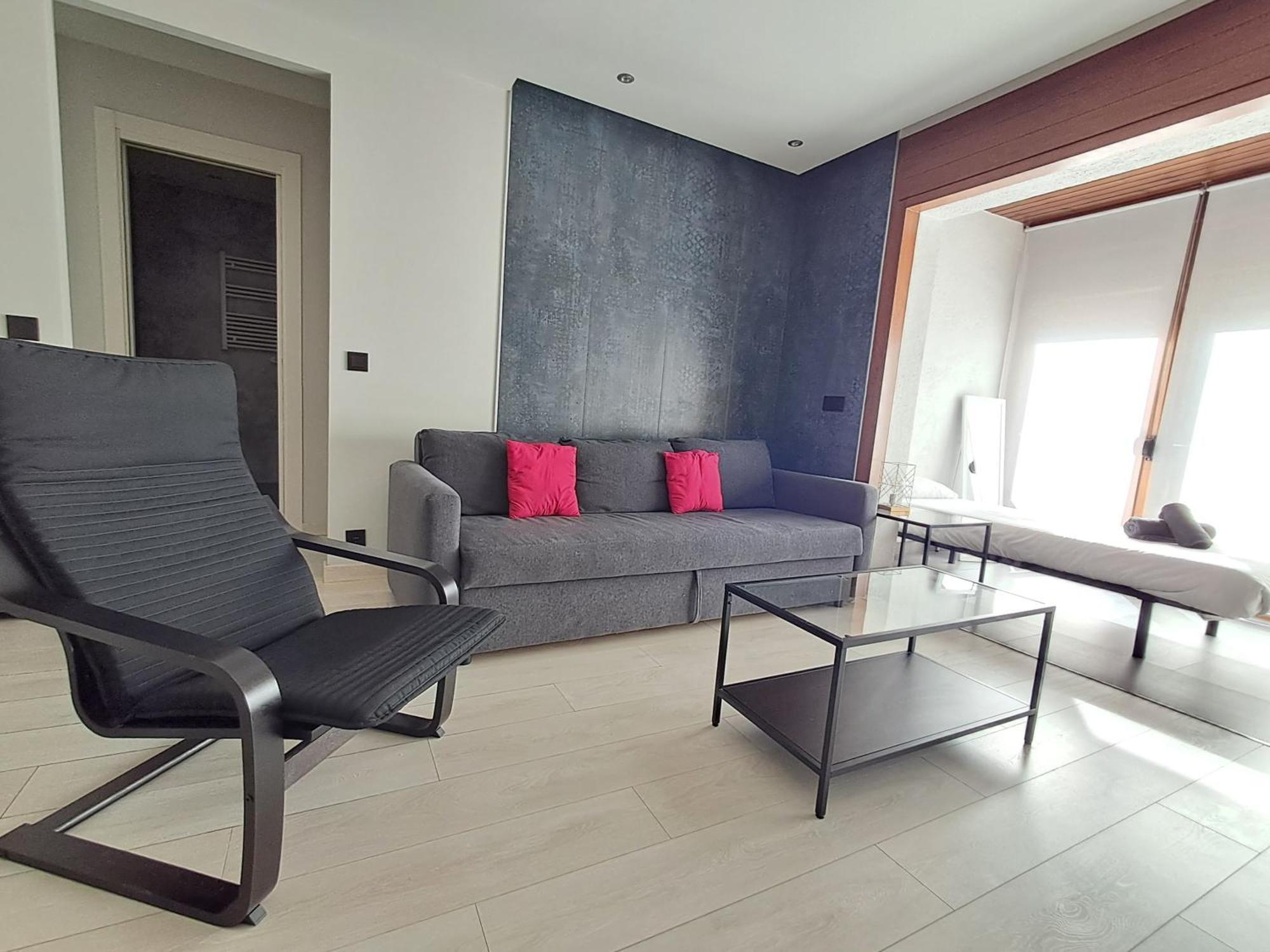 Prober Comapedrosa Apartamento Arinsal Exterior foto